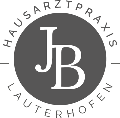 Hausarztpraxis Lauterhofen